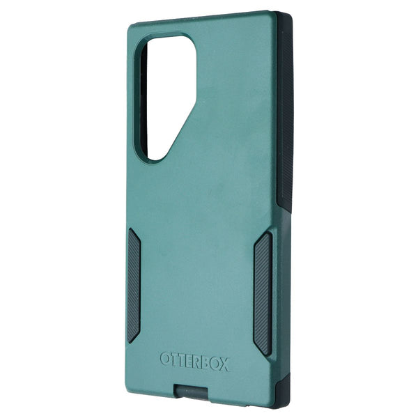 OtterBox Commuter Series Case for Samsung Galaxy S24 Ultra - Get Your Greens