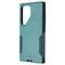 OtterBox Commuter Series Case for Samsung Galaxy S24 Ultra - Get Your Greens