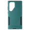 OtterBox Commuter Series Case for Samsung Galaxy S24 Ultra - Get Your Greens