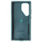 OtterBox Commuter Series Case for Samsung Galaxy S24 Ultra - Get Your Greens