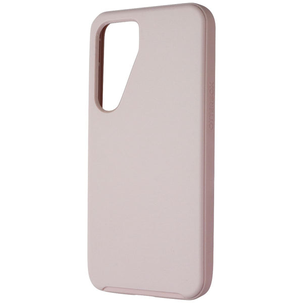 OtterBox Symmetry Series Case for Samsung Galaxy S24 Plus - Ballet Shoes