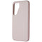 OtterBox Symmetry Series Case for Samsung Galaxy S24 Plus - Ballet Shoes