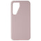 OtterBox Symmetry Series Case for Samsung Galaxy S24 Plus - Ballet Shoes