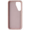 OtterBox Symmetry Series Case for Samsung Galaxy S24 Plus - Ballet Shoes