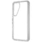 OtterBox Symmetry Series Case for Samsung Galaxy S24+ (Plus) - Clear