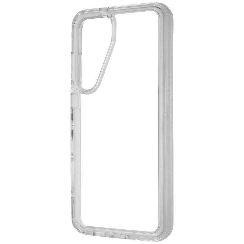 OtterBox Symmetry Series Case for Samsung Galaxy S24+ (Plus) - Clear