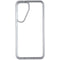 OtterBox Symmetry Series Case for Samsung Galaxy S24+ (Plus) - Clear