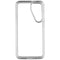 OtterBox Symmetry Series Case for Samsung Galaxy S24+ (Plus) - Clear