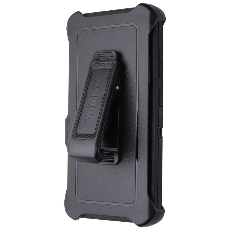 OtterBox Defender Pro Series Case for Samsung Galaxy S24 - Black