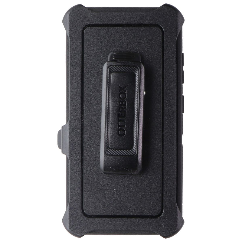 OtterBox Defender Pro Series Case for Samsung Galaxy S24 - Black
