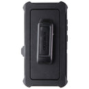 OtterBox Defender Pro Series Case for Samsung Galaxy S24 - Black