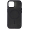 OtterBox Symmetry Soft Touch Case for MagSafe for iPhone 15/14/13 - Dark Echo