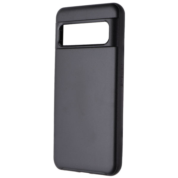 OtterBox Symmetry Series for Google Pixel 8 Pro - Black