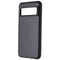 OtterBox Symmetry Series for Google Pixel 8 Pro - Black