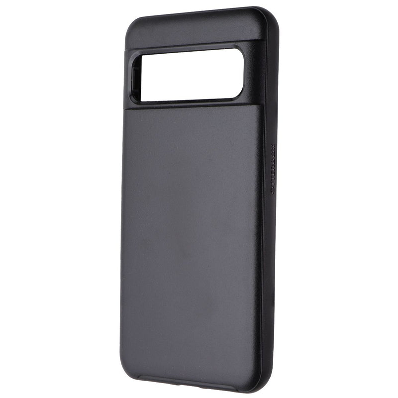 OtterBox Symmetry Series for Google Pixel 8 Pro - Black