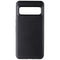 OtterBox Symmetry Series for Google Pixel 8 Pro - Black
