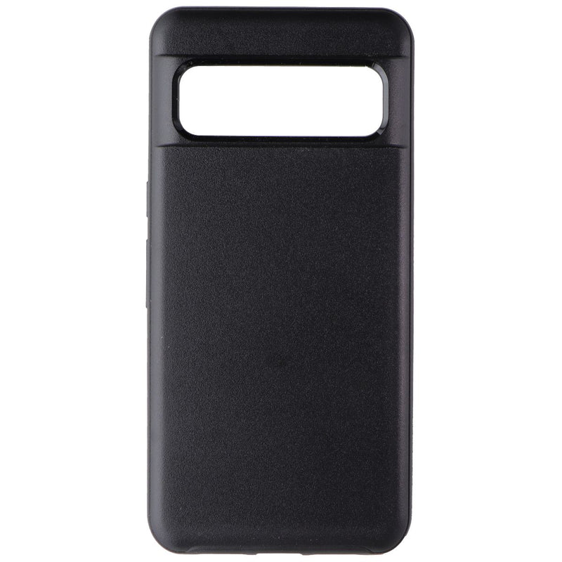 OtterBox Symmetry Series for Google Pixel 8 Pro - Black