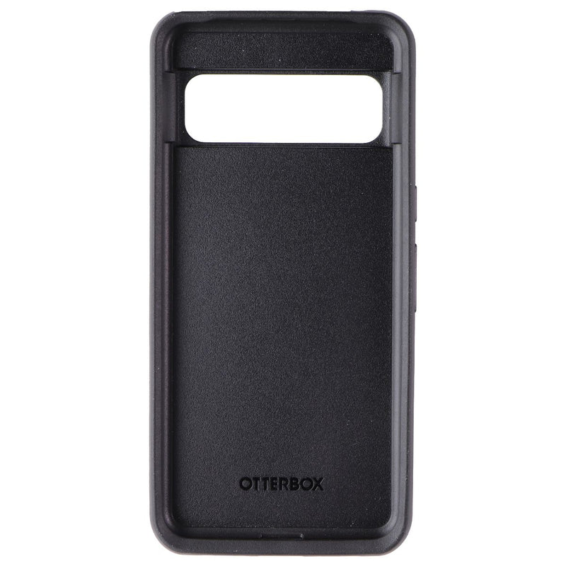 OtterBox Symmetry Series for Google Pixel 8 Pro - Black