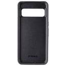 OtterBox Symmetry Series for Google Pixel 8 Pro - Black