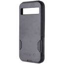 OtterBox Commuter Series Case for Google Pixel 8a - Black
