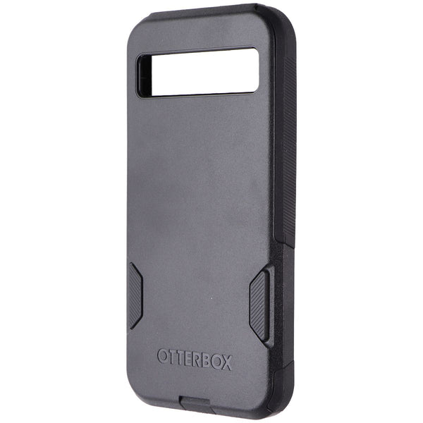 OtterBox Commuter Series Case for Google Pixel 8a - Black