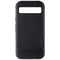 OtterBox Commuter Series Case for Google Pixel 8a - Black