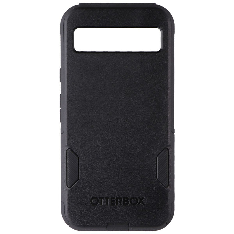 OtterBox Commuter Series Case for Google Pixel 8a - Black