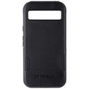 OtterBox Commuter Series Case for Google Pixel 8a - Black