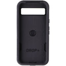 OtterBox Commuter Series Case for Google Pixel 8a - Black