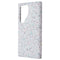 OtterBox Core Series Case for Samsung Galaxy S24 Ultra - Sprinkles