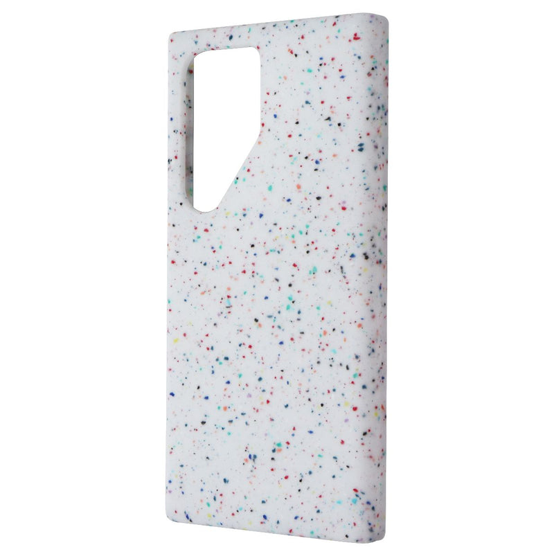 OtterBox Core Series Case for Samsung Galaxy S24 Ultra - Sprinkles