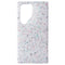 OtterBox Core Series Case for Samsung Galaxy S24 Ultra - Sprinkles