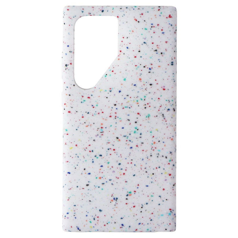 OtterBox Core Series Case for Samsung Galaxy S24 Ultra - Sprinkles