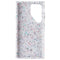 OtterBox Core Series Case for Samsung Galaxy S24 Ultra - Sprinkles
