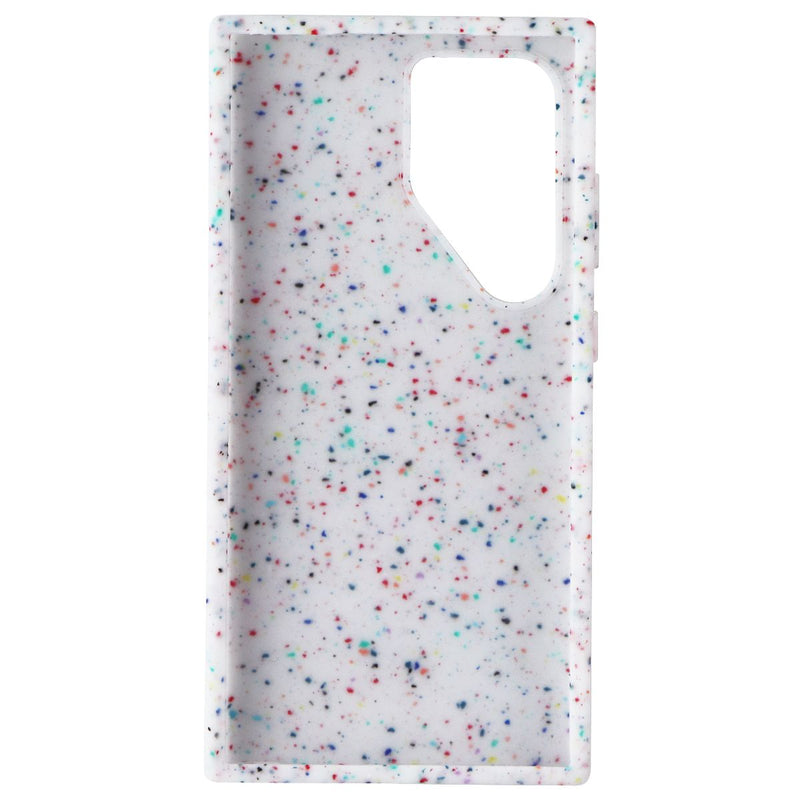 OtterBox Core Series Case for Samsung Galaxy S24 Ultra - Sprinkles
