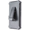OtterBox Defender Pro Series Case & Holster for Google Pixel 9/9 Pro - Black