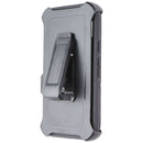 OtterBox Defender Pro Series Case & Holster for Google Pixel 9/9 Pro - Black