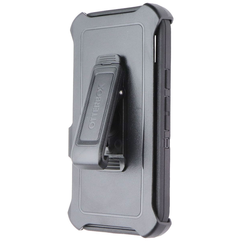 OtterBox Defender Pro Series Case & Holster for Google Pixel 9/9 Pro - Black