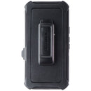 OtterBox Defender Pro Series Case & Holster for Google Pixel 9/9 Pro - Black