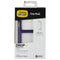 OtterBox Thin Flex Series Case for Samsung Galaxy Z Flip6 - Denver Dusk Purple