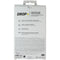 OtterBox Thin Flex Series Case for Samsung Galaxy Z Flip6 - Denver Dusk Purple