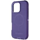 OtterBox Defender Pro Case w/ MagSafe for Apple iPhone 16 Pro Max - Denver Dusk