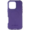 OtterBox Defender Pro Case w/ MagSafe for Apple iPhone 16 Pro Max - Denver Dusk