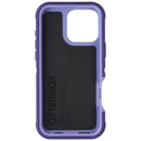 OtterBox Defender Pro Case w/ MagSafe for Apple iPhone 16 Pro Max - Denver Dusk