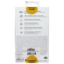 OtterBox Defender Pro Case w/ MagSafe for Apple iPhone 16 Pro Max - Denver Dusk