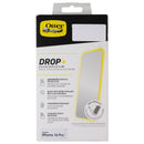 OtterBox Premium Glass Series Screen Protector for Apple iPhone 16 Pro