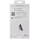 OtterBox Premium Glass Series Screen Protector for Apple iPhone 16 Pro