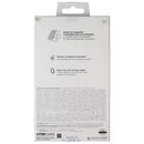 OtterBox React Series Case for MagSafe for Apple iPhone 16 Pro Max - Clear