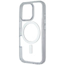 OtterBox Symmetry Series Case for MagSafe for Apple iPhone 16 Pro - Clear