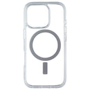 OtterBox Symmetry Series Case for MagSafe for Apple iPhone 16 Pro - Clear